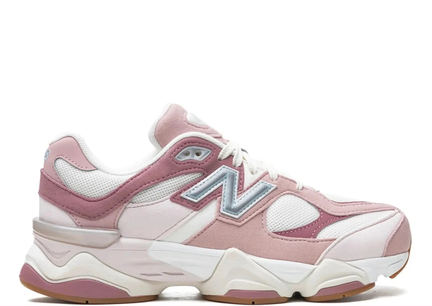 9060 'Rose Pink'
