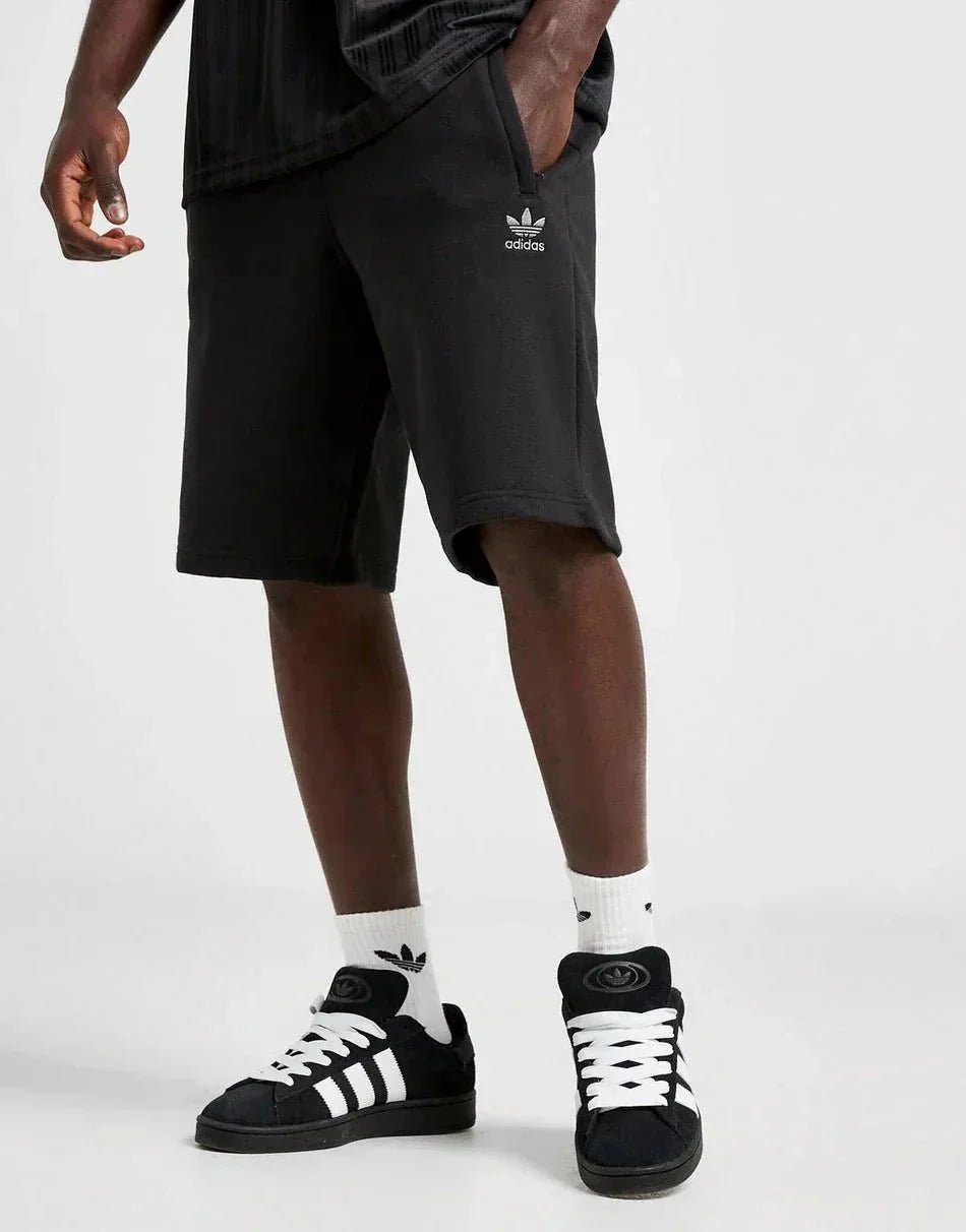 adidas Originals Short Trefoil Essentials