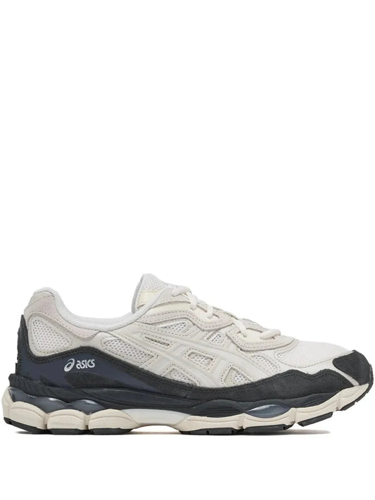 GEL-NYC™ gel-cushioned sneakers