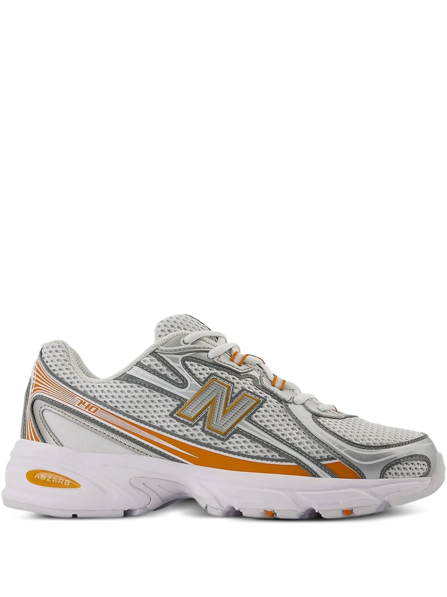 NB 740 Orange