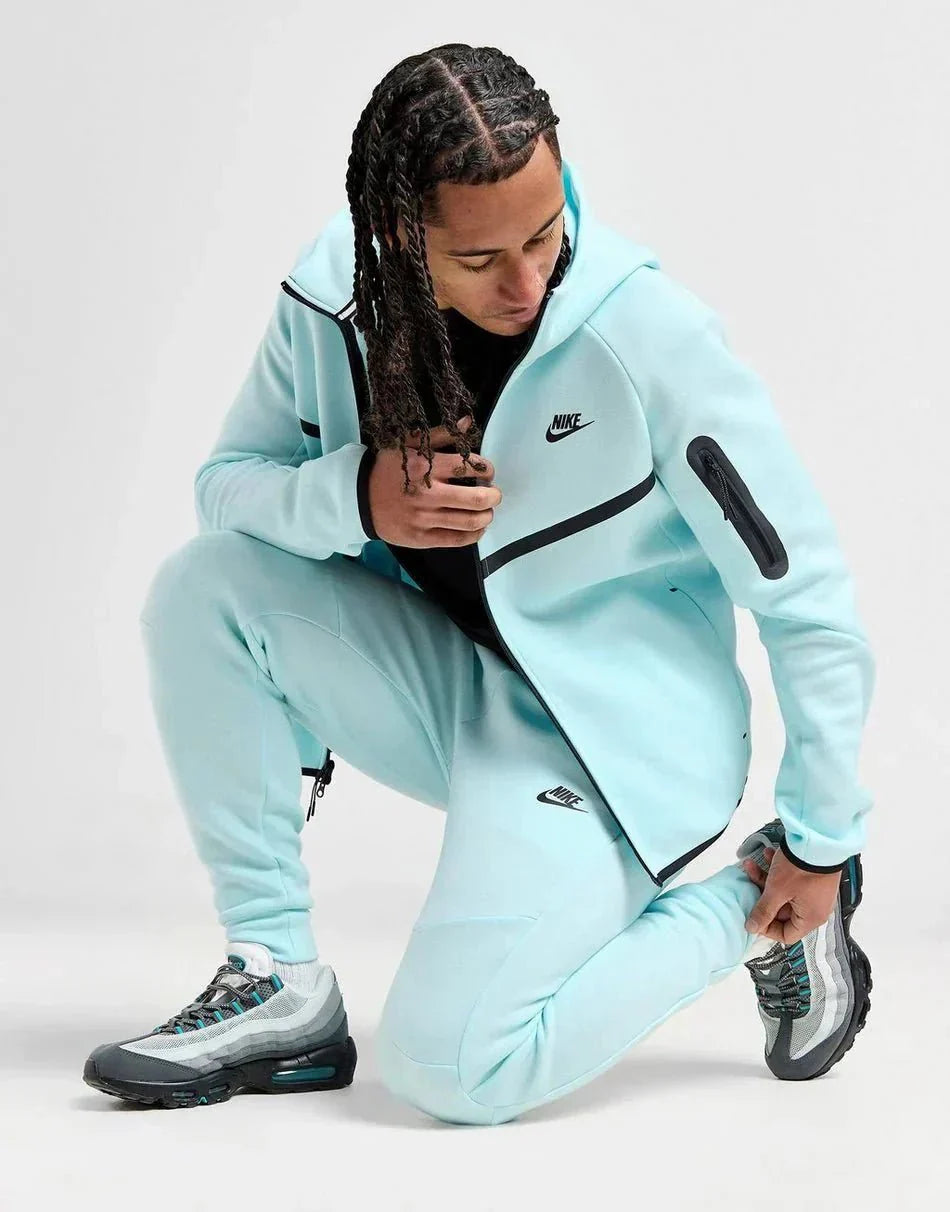 Nike Tech Fleece Joggers