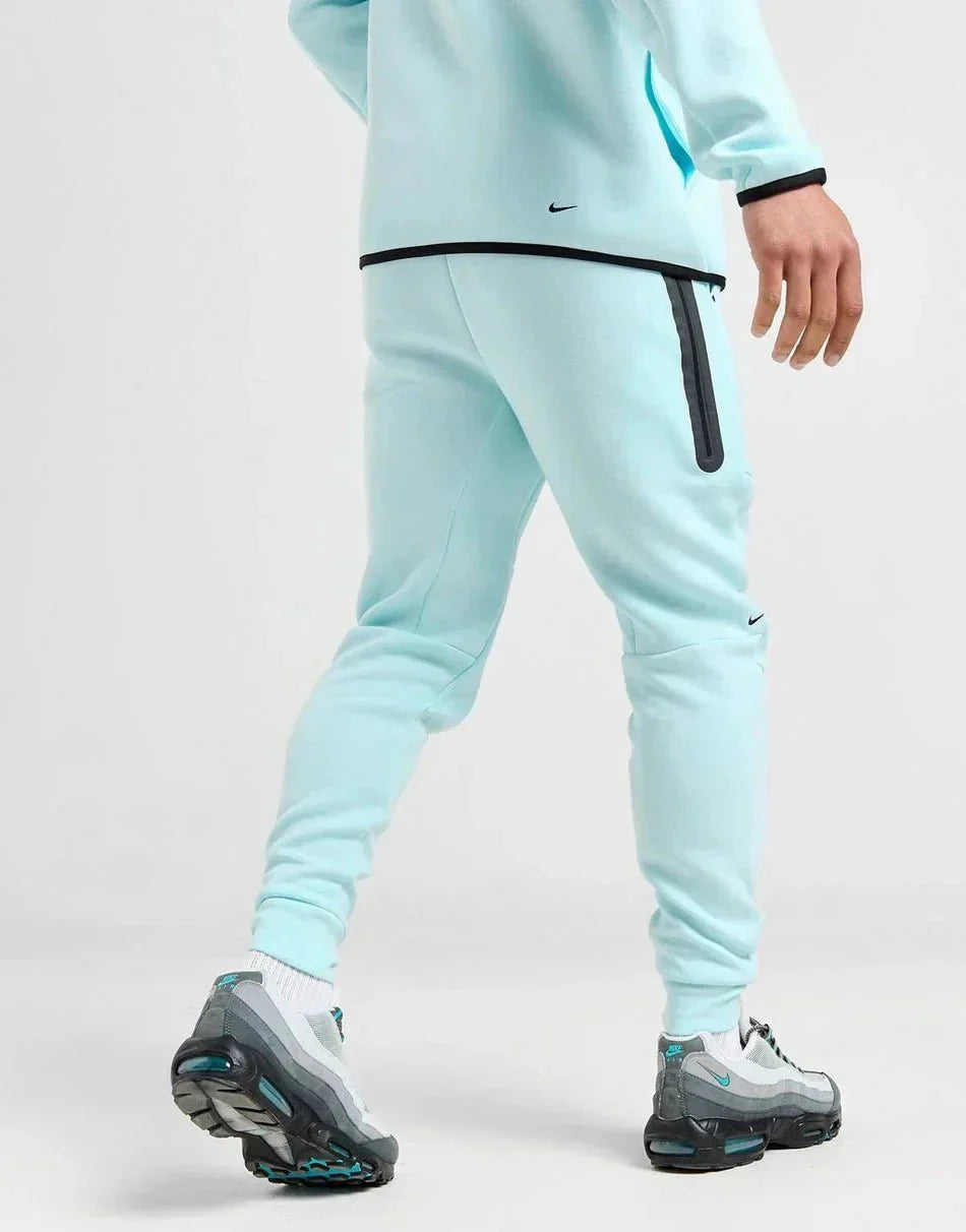 Nike Tech Fleece Joggers