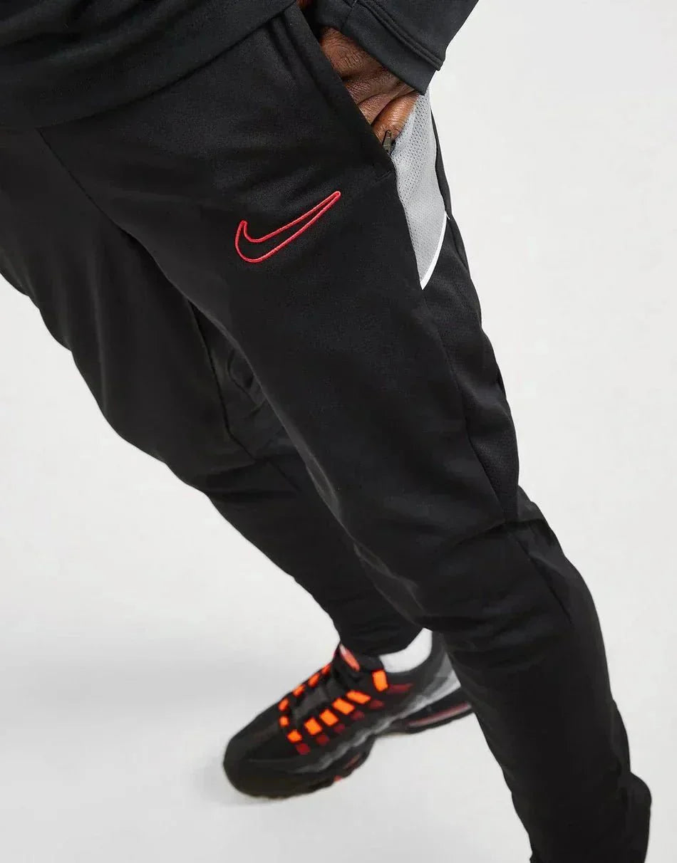 NK Academy Track Pants