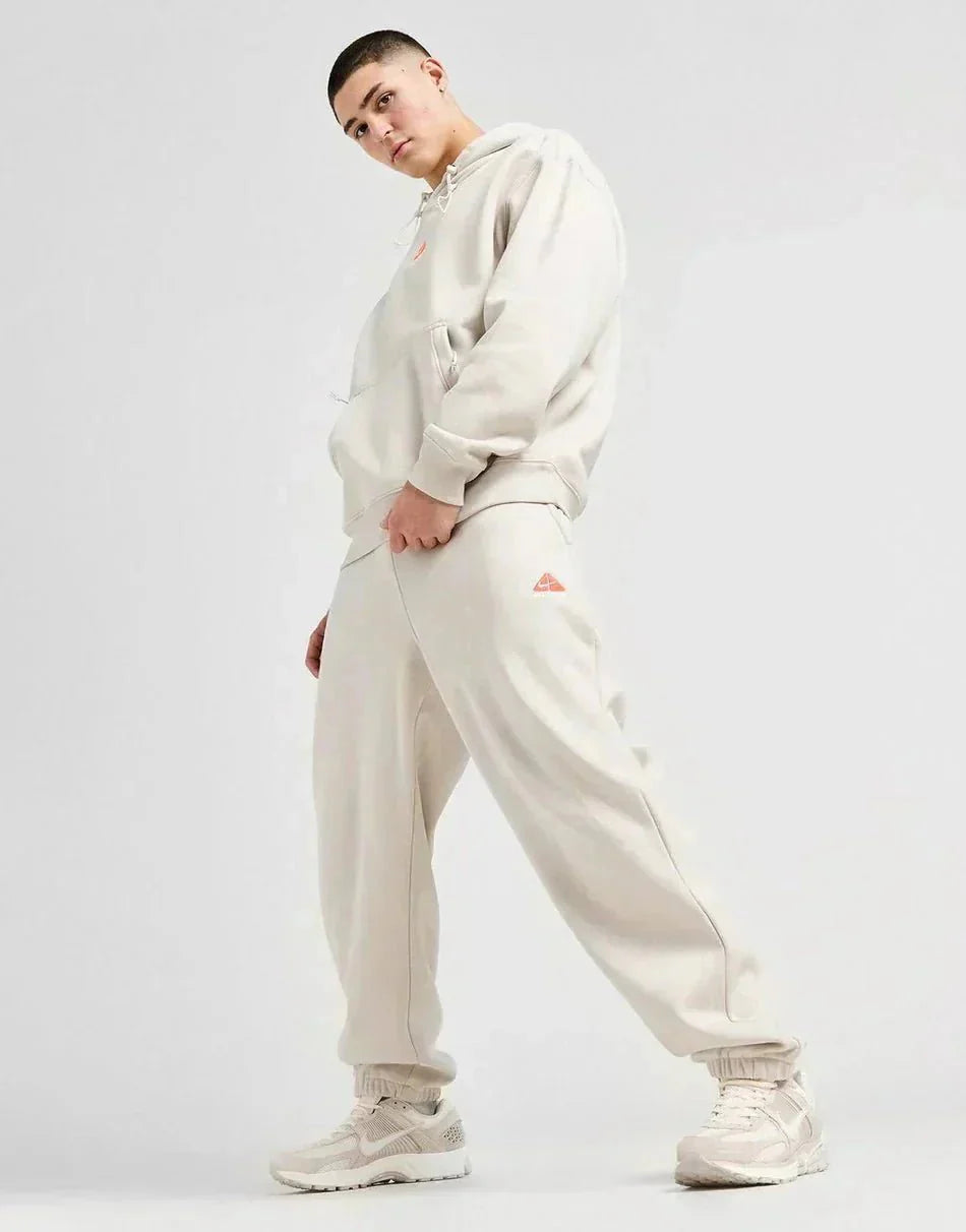 NK Pantalon de jogging ACG Homme