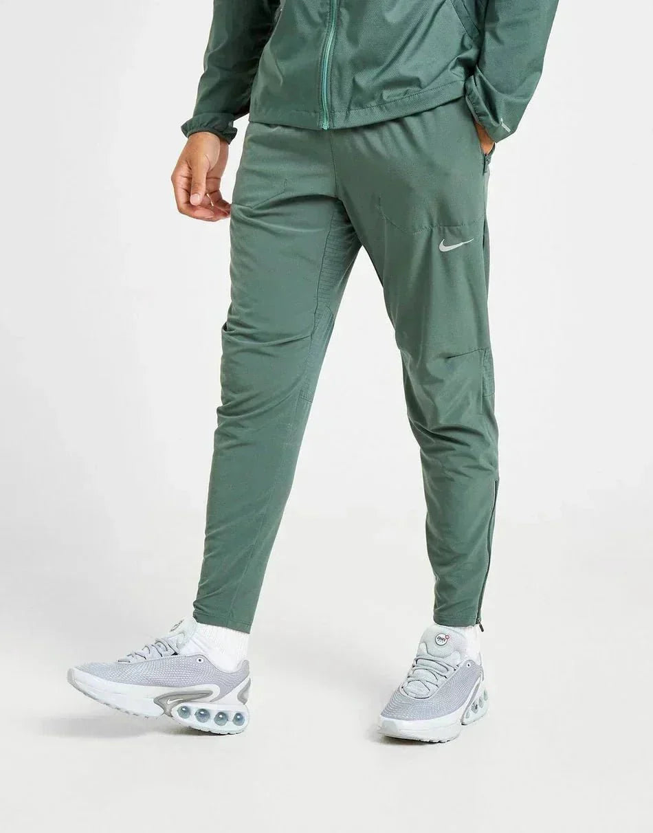 NK Pantalon de jogging Phenom Elite Woven