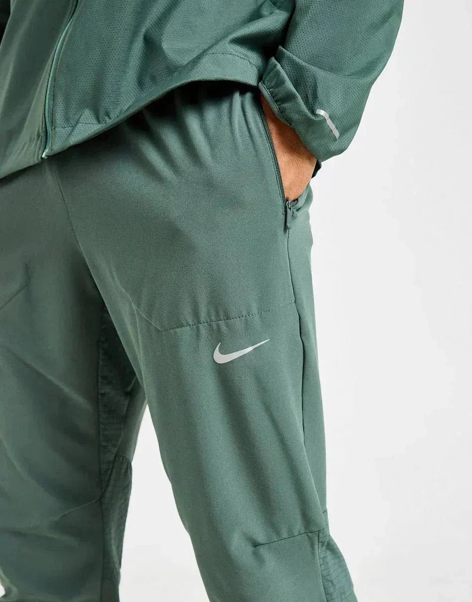 NK Pantalon de jogging Phenom Elite Woven