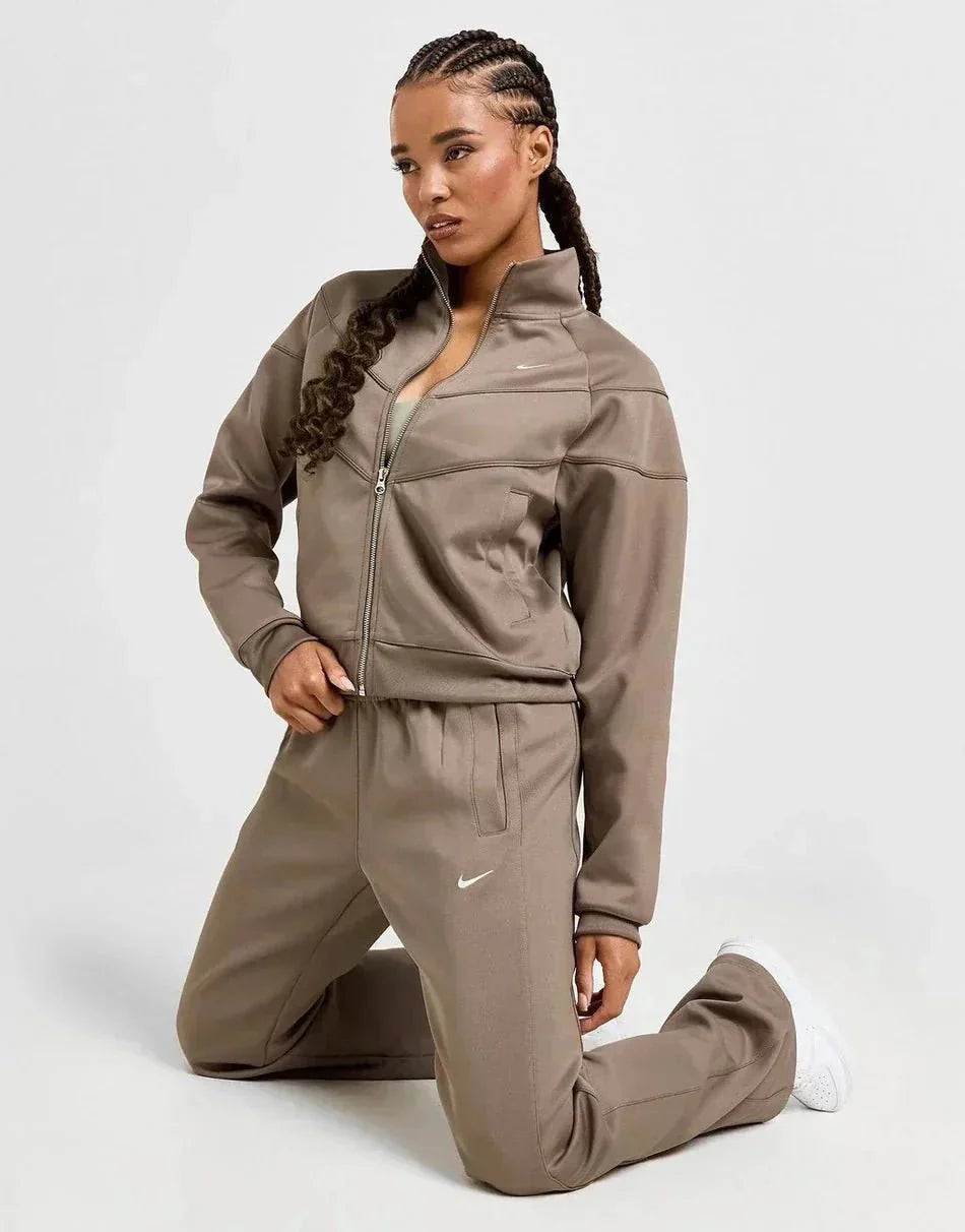 NK Pantalon de jogging Poly Knit