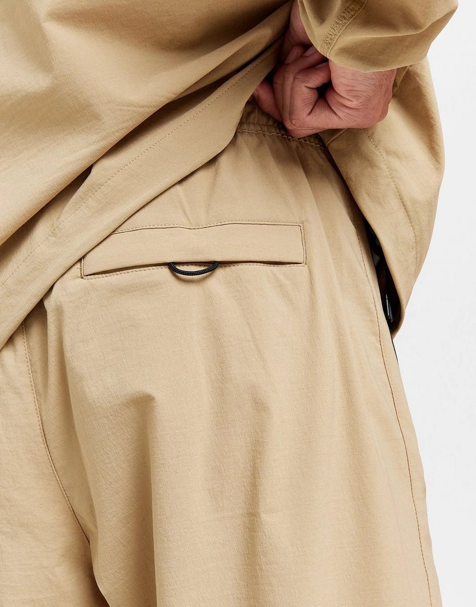 NK Pantalon de jogging Tech