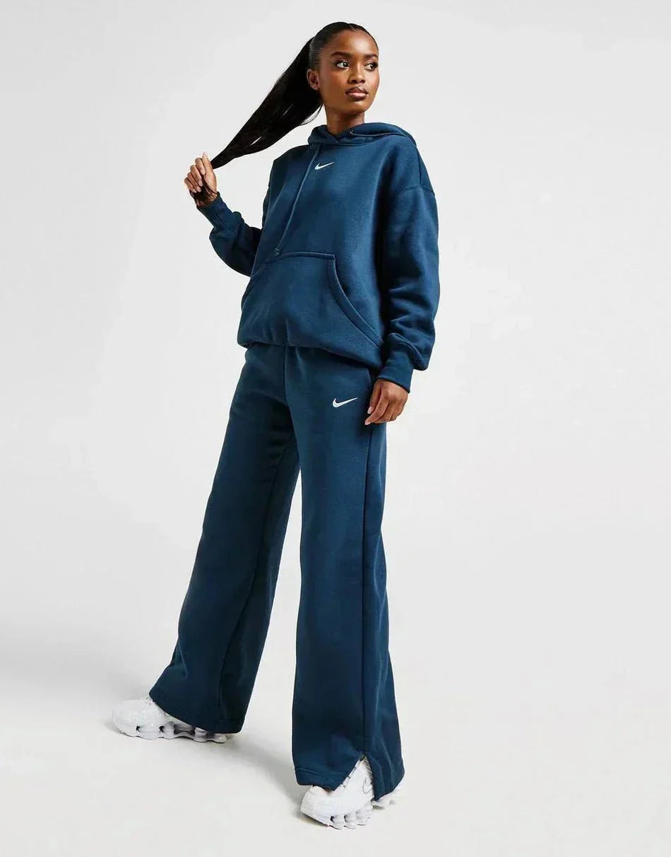 NK Sweat à Capuche Phoenix