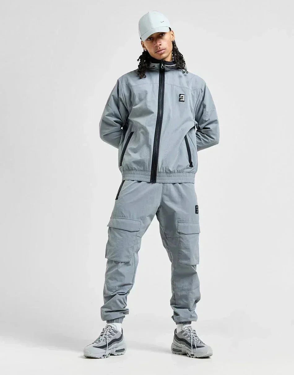 NK Veste Air Max Woven