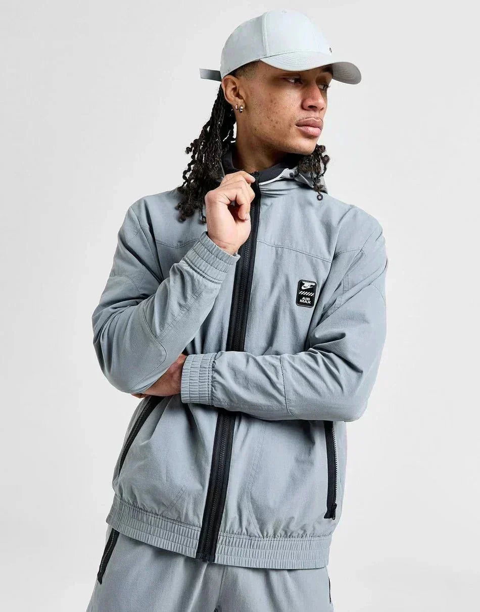 NK Veste Air Max Woven