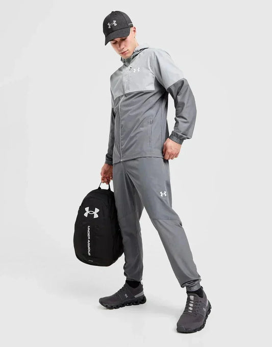 UA Pantalon de jogging Vanish Homme