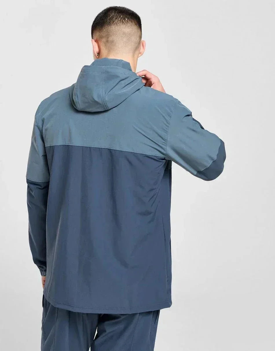 UA Veste Hybride Vanish Homme
