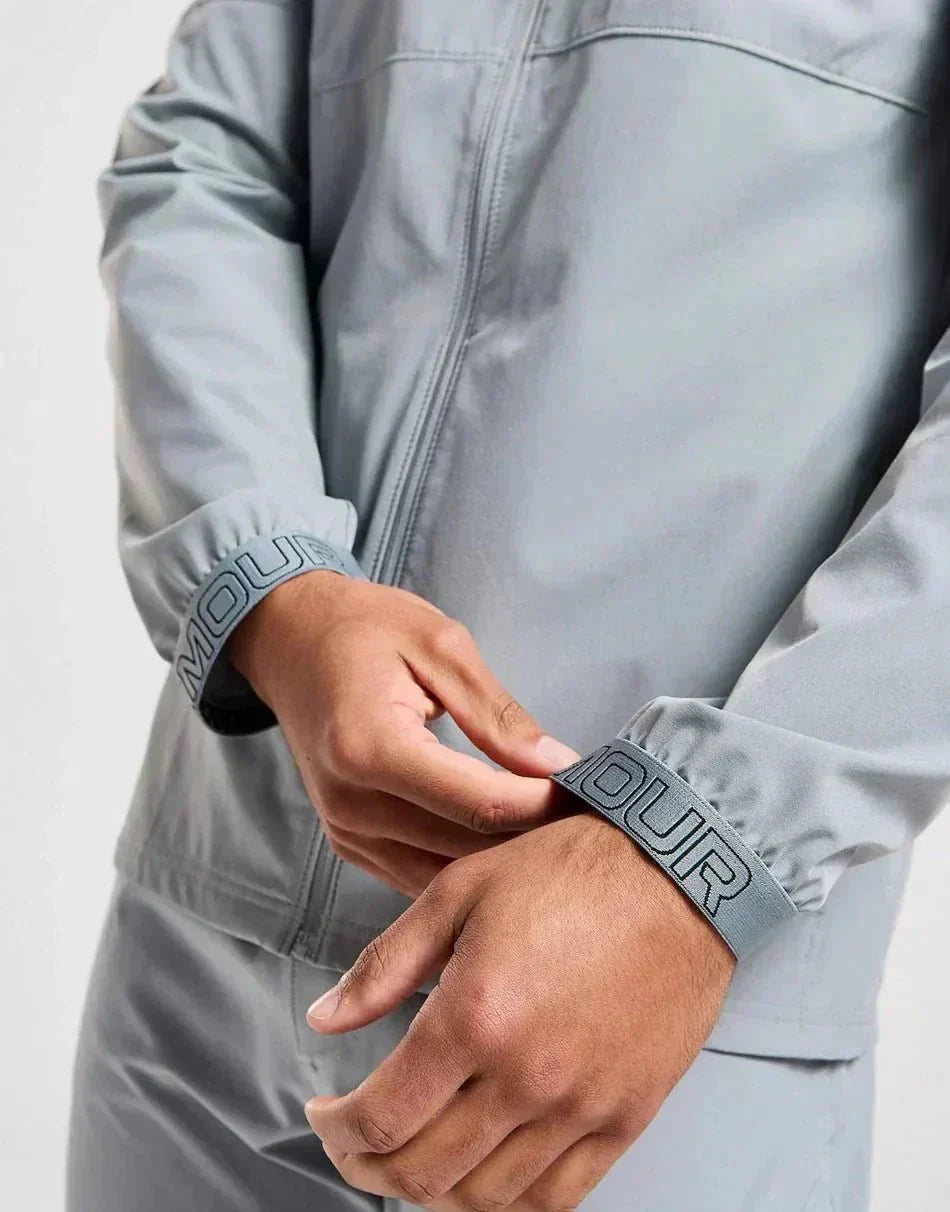 UA Veste Lock-Up
