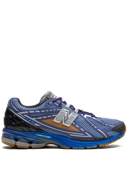 x Action Bronson 1906R "Medusa Azul" sneakers