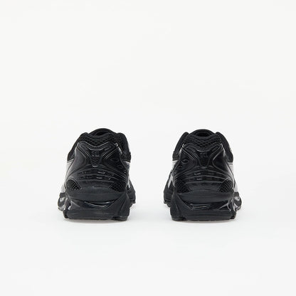 Gel-Kayano 14 Triple Black