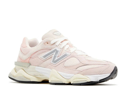 9060 'Pink Haze'
