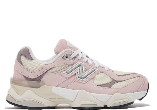9060 "Rose Sugar"
