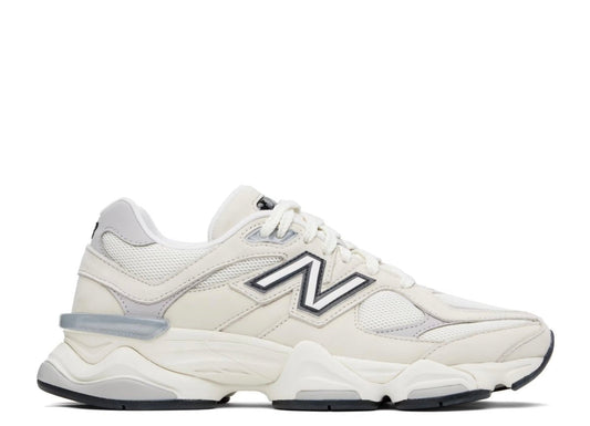 9060 "Sea Salt RainCloud"