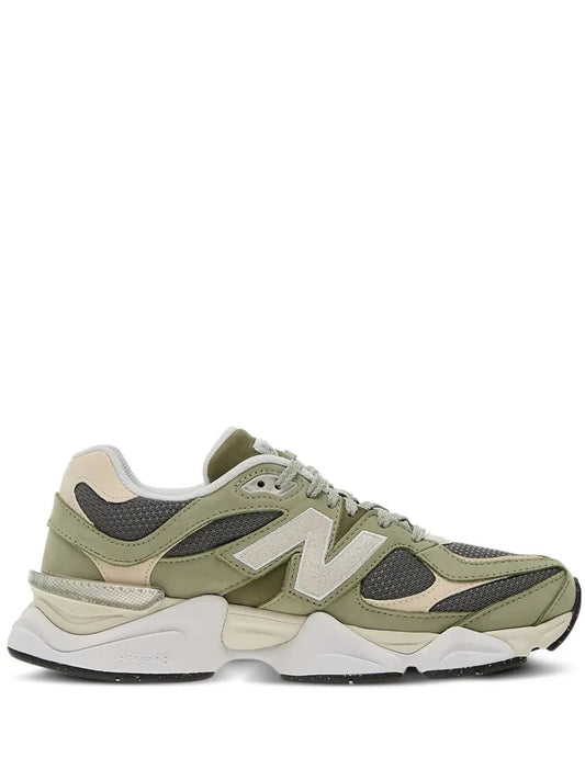 9060 sneakers