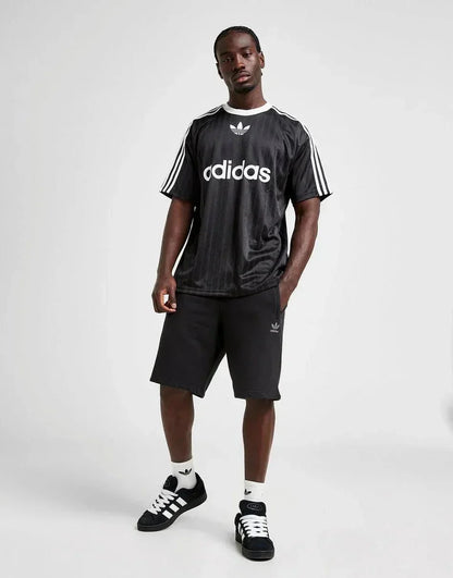 adidas Originals Short Trefoil Essentials