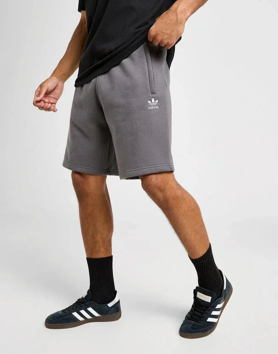 adidas Originals Short Trefoil Essentials