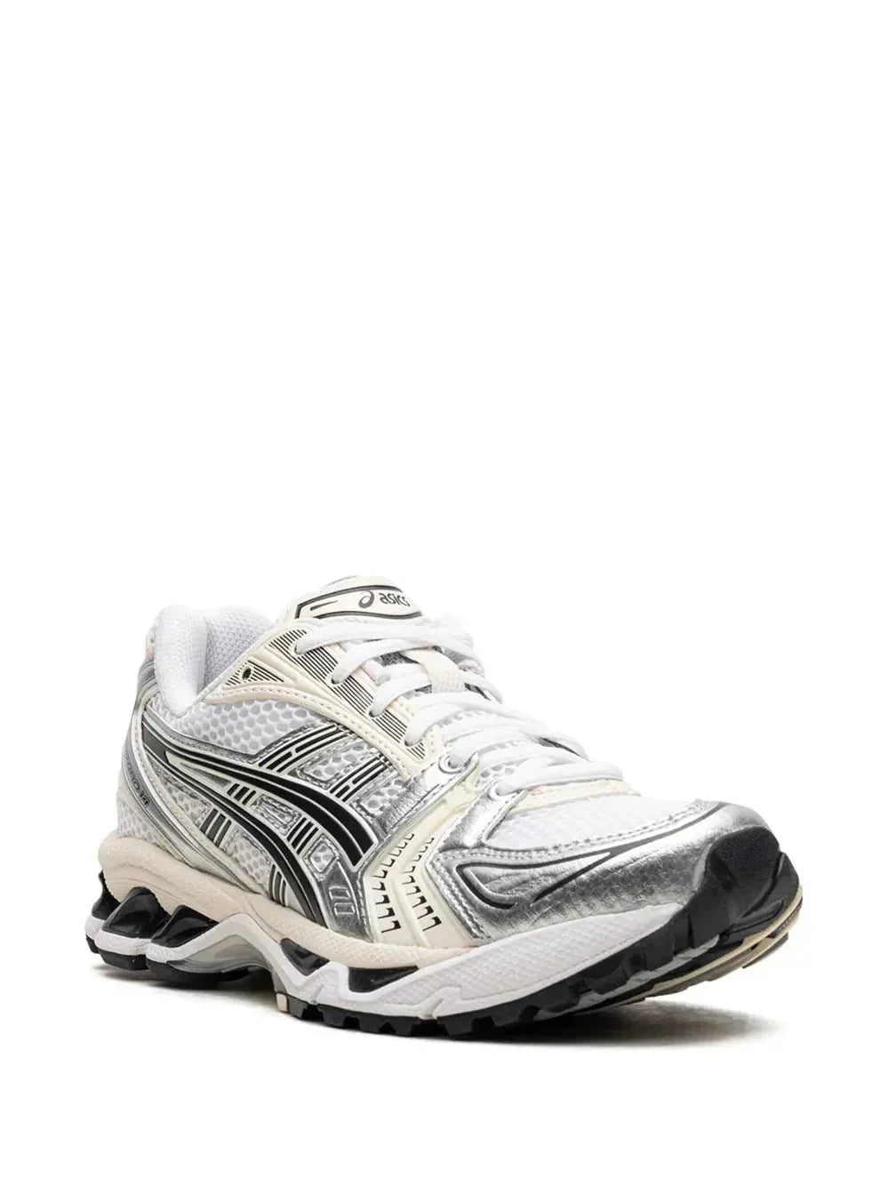 "baskets Gel-Kayano 14 ""White Midnight"