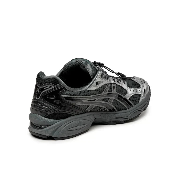 UNAFFECTED x Gel-Kayano 14 black
