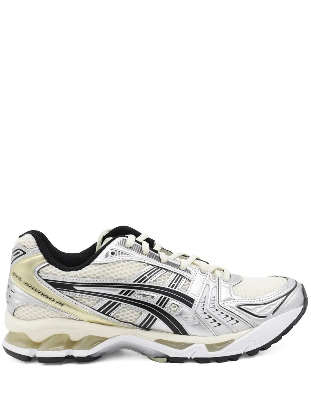 Gel-Kayano 14 sneakers