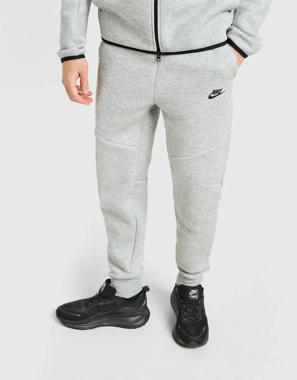 Nike Pantalon de jogging Tech Fleece Homme