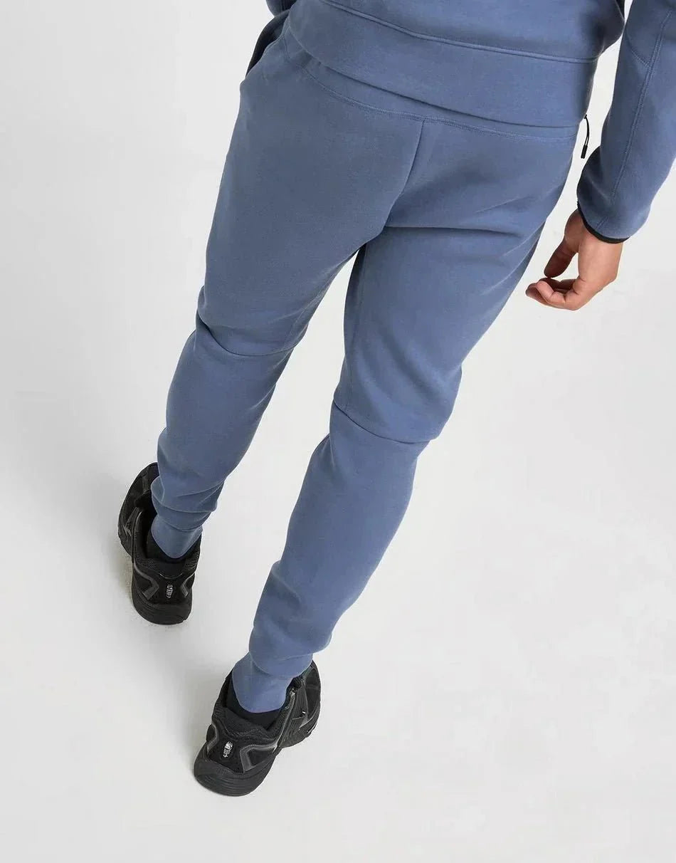 Nike Paris Saint Germain Tech Fleece Joggers