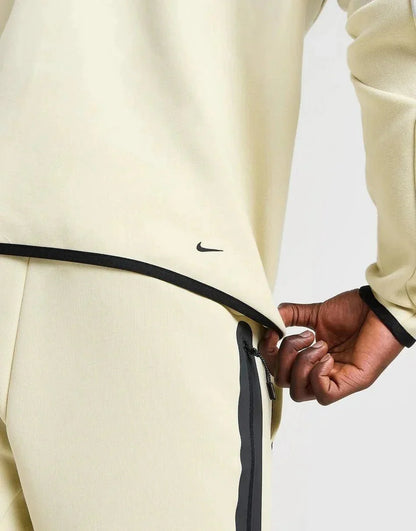 Nike Tech Fleece Full Zip Hoodie
