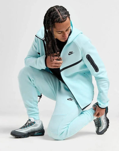 Nike Tech Fleece Joggers