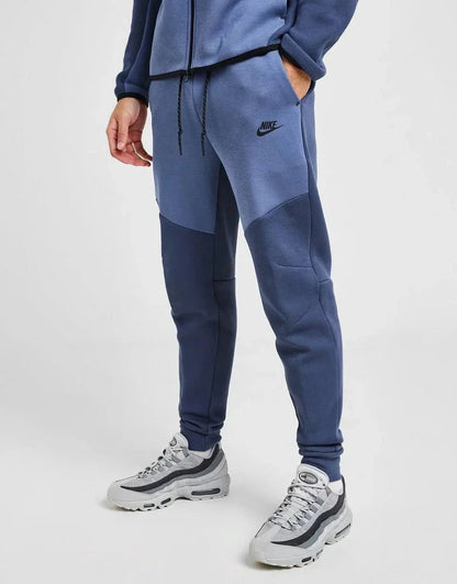 Nike Tech Fleece Joggers