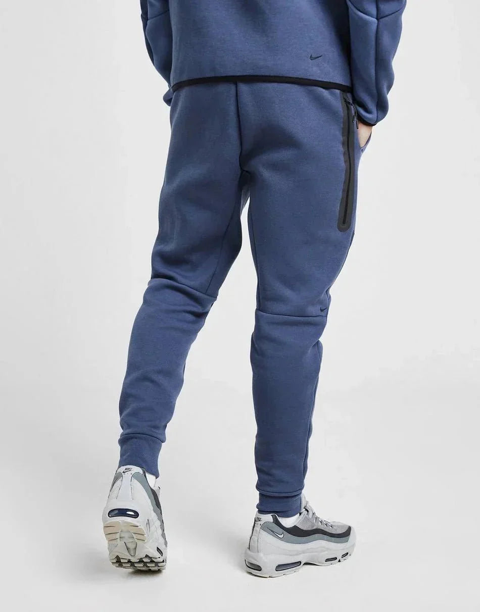 Nike Tech Fleece Joggers