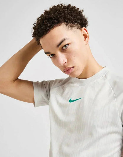 NK Academy All Over Print T-Shirt