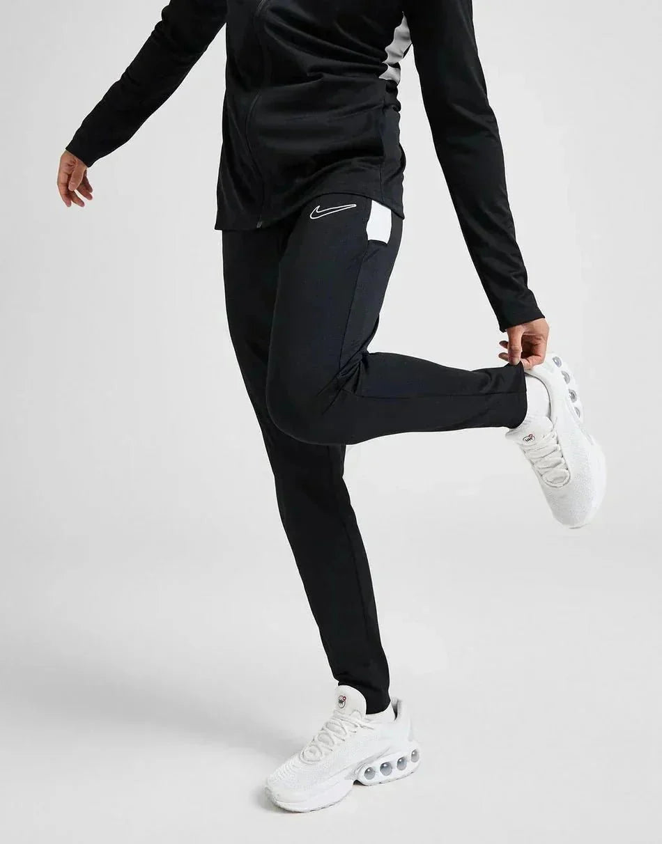 NK Academy Tracksuit