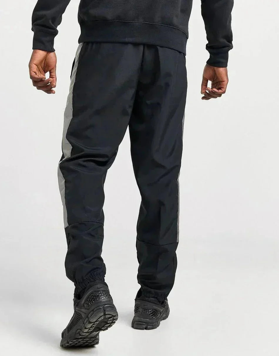 NK Academy Water-Repellent Track Pants