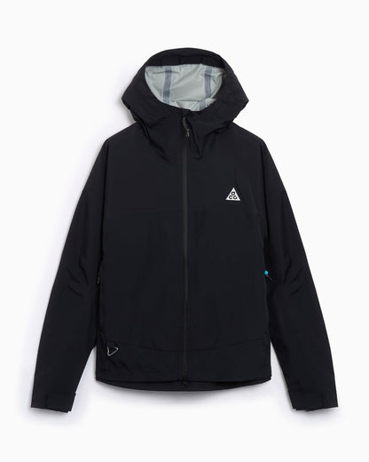 NK ACG "Morpho" Storm-FIT ADV Women's Water Repellent Rain Jacket