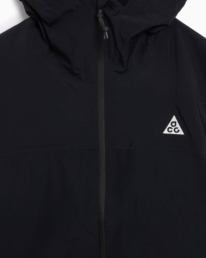 NK ACG "Morpho" Storm-FIT ADV Women's Water Repellent Rain Jacket