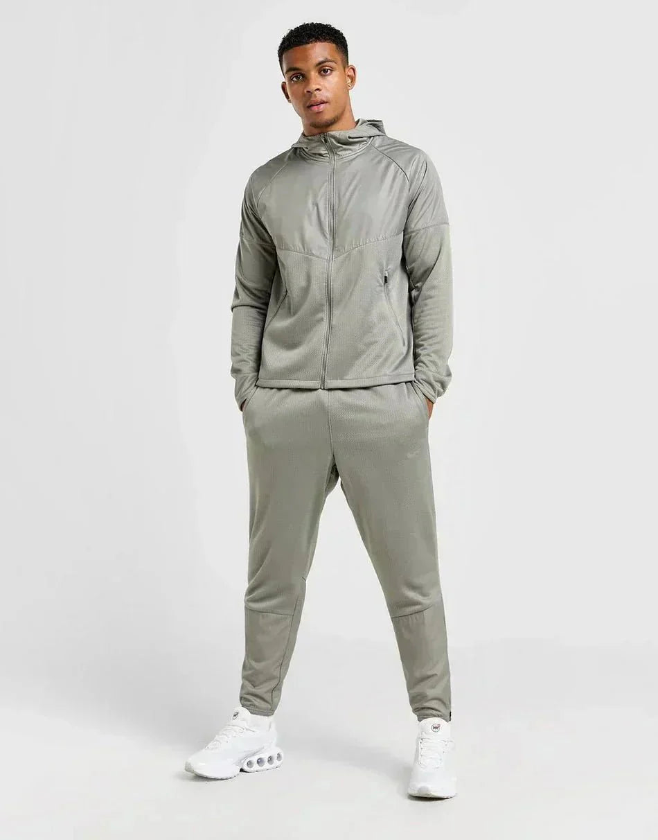 NK Challenger Winter Track Pants