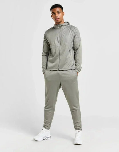 NK Challenger Winter Track Pants