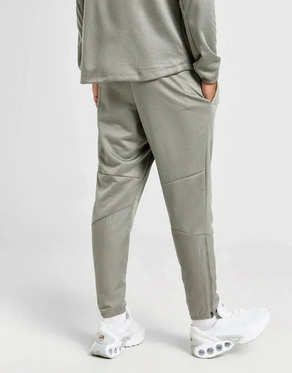 NK Challenger Winter Track Pants