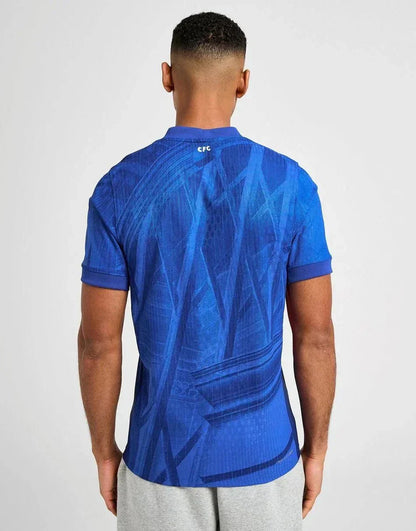 NK Chelsea FC 2025/26 Match Home Shirt