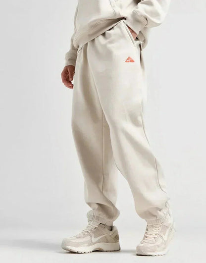 NK Pantalon de jogging ACG Homme