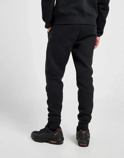 NK Pantalon de jogging FC Barcelona Tech Fleece