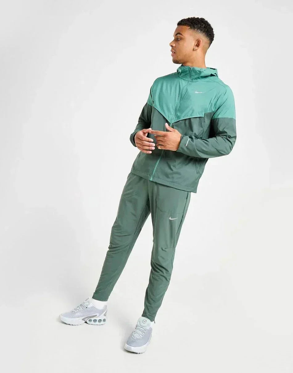 NK Pantalon de jogging Phenom Elite Woven