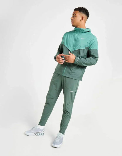 NK Pantalon de jogging Phenom Elite Woven