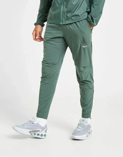 NK Pantalon de jogging Phenom Elite Woven