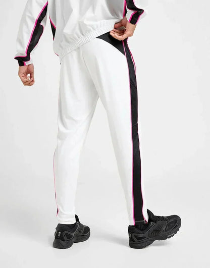 NK Pantalon de survêtement Academy + Softshell